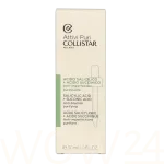 Collistar Pure Actives Salicylic Acid + Succinic Acid Nahaseerum 30 ml