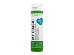 Elancyl My Coach! Challenge Your Cellulite Tselluliidi ja venitusarmide vastu 200 ml