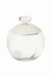 Cacharel Noa Eau De Toilette 50 ml