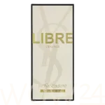 Yves Saint Laurent Libre L&rsquo;Eau Nue Eau De Parfum 90 ml