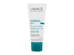 Uriage Hys&eacute;ac Mat Matifying Gel-Cream N&auml;ogeel 40 ml
