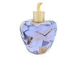 Lolita Lempicka Mon Premier Parfum Eau De Parfum 100 ml Tester