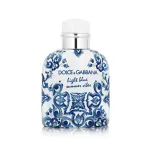 Dolce & gabbana Light Blue Summer Vibes Eau De Toilette 125 ml