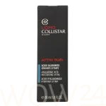 Collistar Uomo Attivi Puri Hyaluronic Acid Moisturizing Lifting Nahaseerum 30 ml