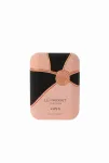 Armaf beaut&eacute; Le Parfait Opus Eau De Parfum 100 ml