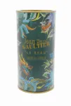 J.p. gaultier Le Beau Paradise Garden Eau De Parfum 75 ml