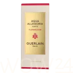 Guerlain Aqua Allegoria Forte Florabloom Eau De Parfum 75 ml