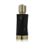 Versace Atelier Versace Fleur de Mat&eacute; Eau De Parfum 100 ml Tester