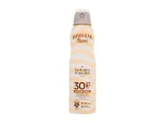Hawaiian Tropic Hydrating Protection Lotion Spray P&auml;ikesekaitsekreem kehale 177 ml