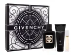 Givenchy Gentleman Society Ambr&eacute;e Eau De Parfum 100 ml Komplekt