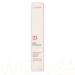 Clarins Natural Lip Perfector Huulel&auml;ige 12 ml
