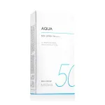 Missha All Around Safe Block Aqua Sun 50 ml