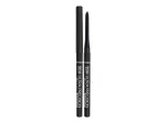 Catrice 20H Ultra Precision 0.08 ml