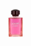 Joop! Homme 75 ml
