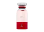 Maison Alhambra Love Spark Eau De Parfum 80 ml