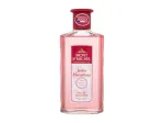Mont St Michel Jardin Merveilleux Eau de Cologne 250 ml