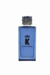 Dolce & gabbana K Eau De Parfum 100 ml Tester