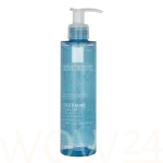 La roche-posay Toleriane Rosalic 195 ml