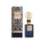 Roberto Cavalli Bloodiris Eau De Parfum 100 ml