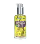 Purity Vision Bio 100 ml