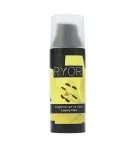RYOR Luxury Care