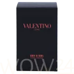 Valentino Uomo Born in Roma Coral Fantasy Eau De Toilette 100 ml