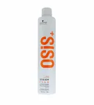 Schwarzkopf Osis+ Session Extra Strong Hold Hairspray 500 ml