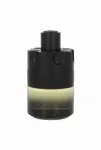 Azzaro The Most Wanted Intense Eau De Toilette 100 ml