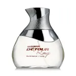 Al haramain Detour rouge Eau De Parfum 100 ml