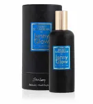 Jenny glow Secret Sugarbean Eau De Parfum