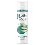 Gillette Satin Care Sensitive Skin 75 ml