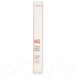 Clarins Waterproof Pencil 0.29 ml