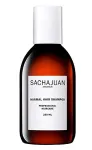Sachajuan Normal Hair Shampoo 250 ml