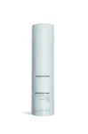 Kevin Murphy BEDROOM HAIR - 250 ml