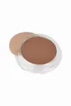 Shiseido Sun Uv Protector Puuder 12 ml