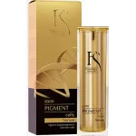 Fytofontana Pigment Brightening Serum With Stem Cells - stem cell serum for lightening pigmentation 30 ml