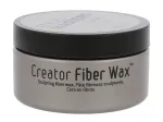 Revlon Style Masters Creator 85 ml