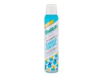 Batiste Damage Control 200 ml