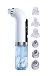 BeautyRelax Poremax Oxygen skin cleanser