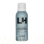 Lierac Homme Shaving Foam 150 ml