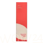 Isntree Real Rose Calming Mask 100 ml