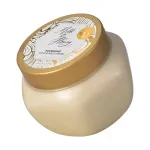 Oriflame Milk & Honey Gold Nourishing Hand and Body Cream (Hand & Body Cream) 250 ml