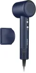 Sencor Hair dryer SHD 8520BL