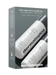 Dermalogica Ultra Clean Ultra Smooth Duo Gift Komplekt