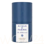 Acqua di parma Blu Mediterraneo Mandorlo di Sicilia Eau De Toilette 180 ml