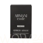 Giorgio Armani Code Parfum Parfum 30 ml