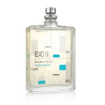 Escentric molecules Escentric 05 Eau De Toilette 100 ml