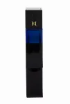 Carolina Herrera Bad Boy Cobalt Elixir Eau De Parfum 50 ml