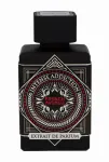 French avenue Intense Addiction Parfum 80 ml