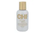 Farouk Systems CHI Keratin Silk Infusion 59 ml